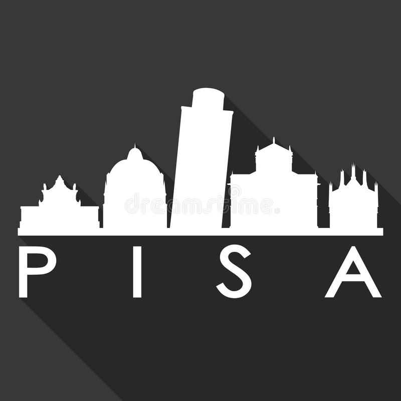 火狐电竞官方网站