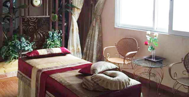 火狐电竞官方网站