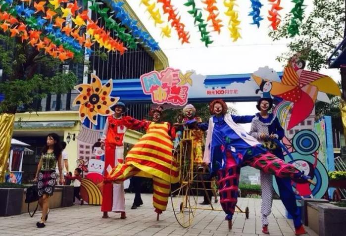 火狐电竞官方网站