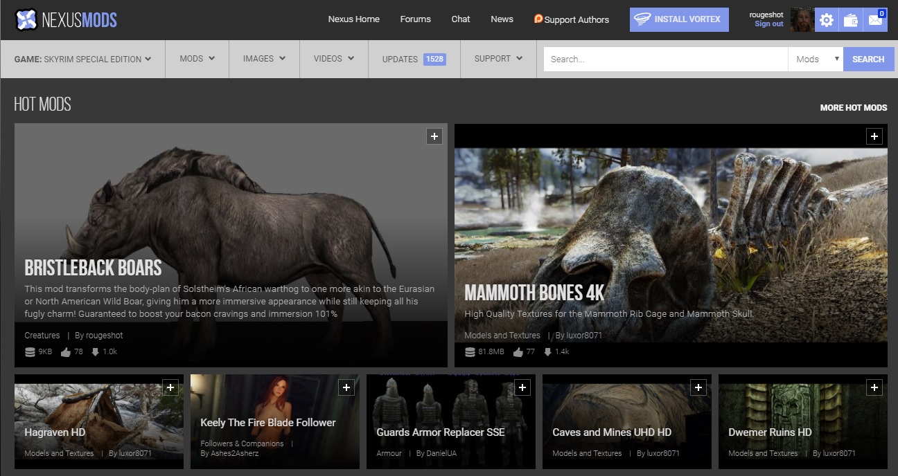 火狐电竞官方网站