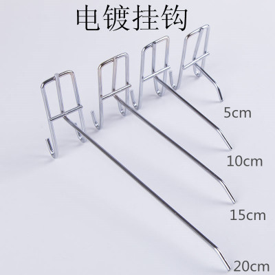 火狐电竞官方网站