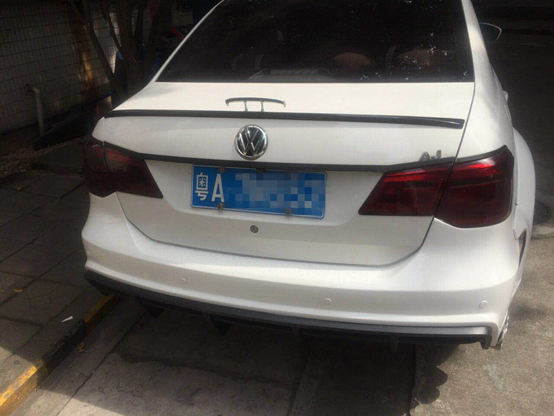 火狐电竞官方网站