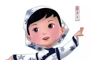 火狐电竞官方网站