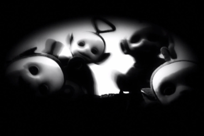 火狐电竞官方网站