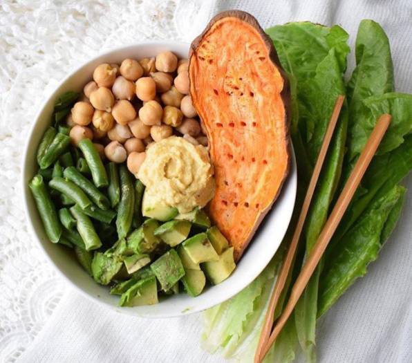 火狐电竞官方网站