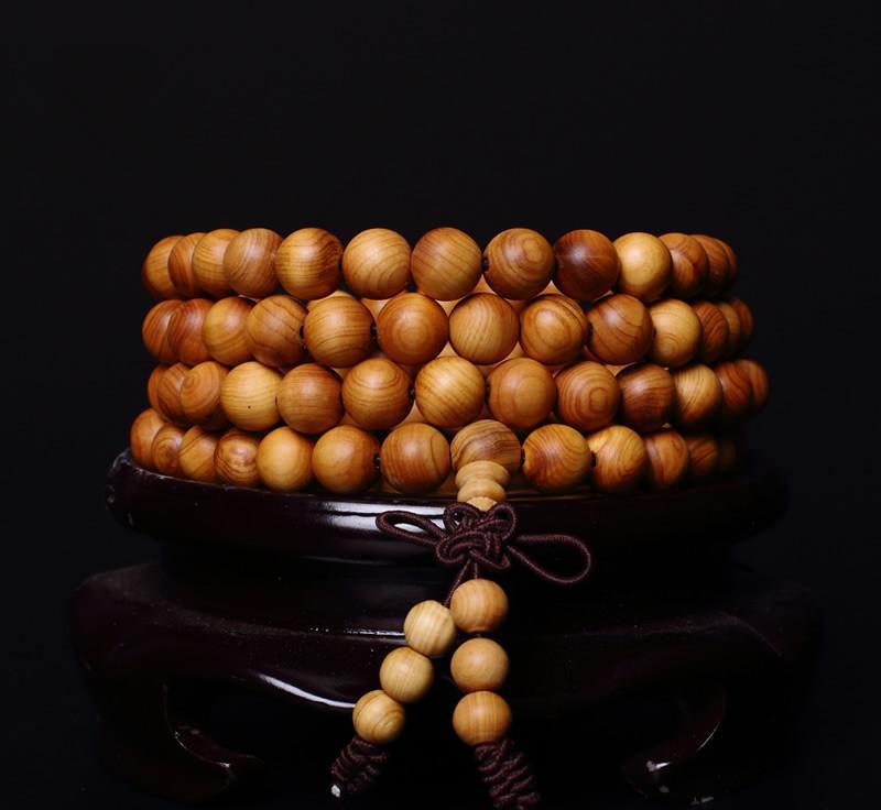 火狐电竞官方网站