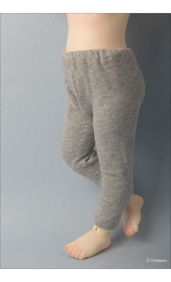 火狐电竞官方网站