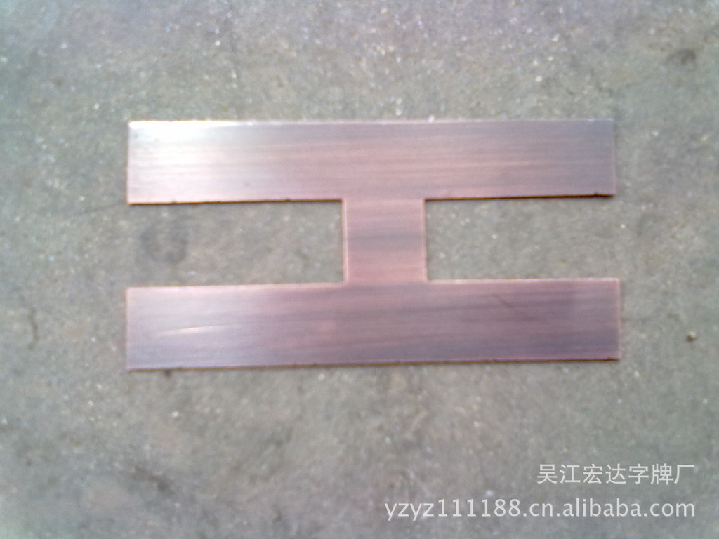 火狐电竞官方网站