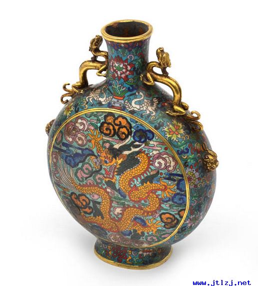 火狐电竞官方网站