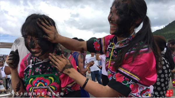 火狐电竞官方网站