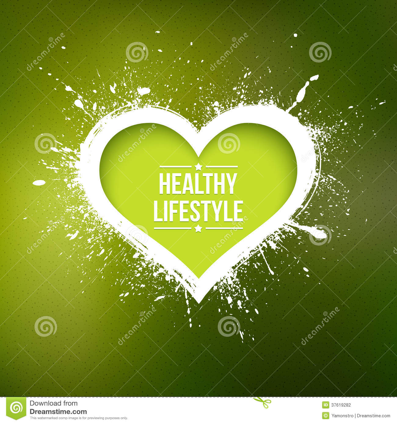 火狐电竞官方网站