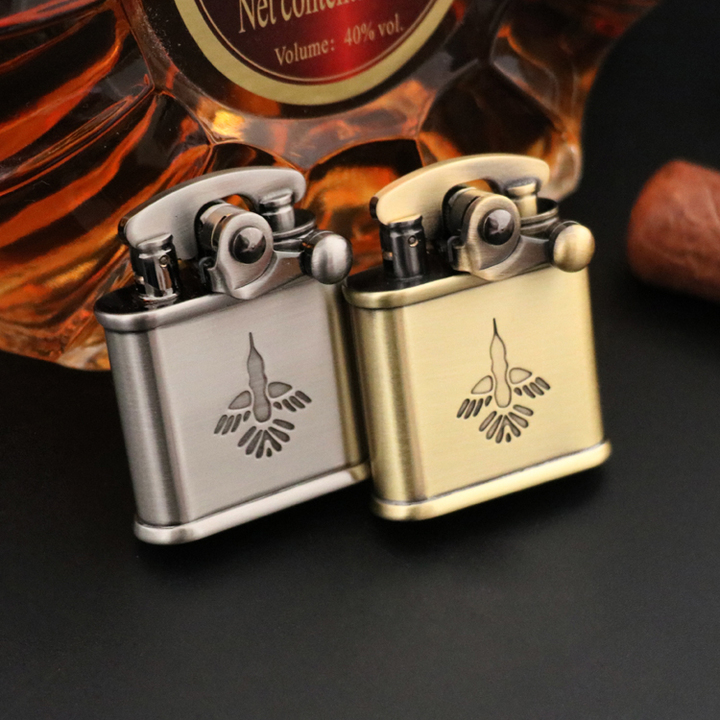 火狐电竞官方网站