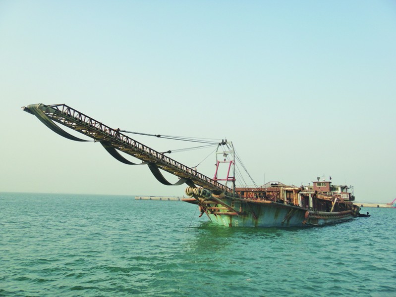 火狐电竞官方网站