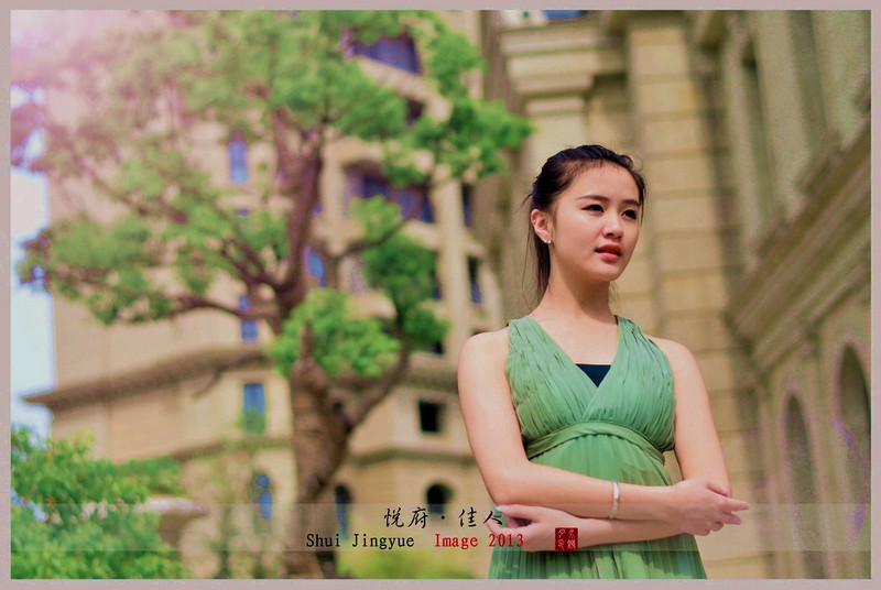 火狐电竞官方网站