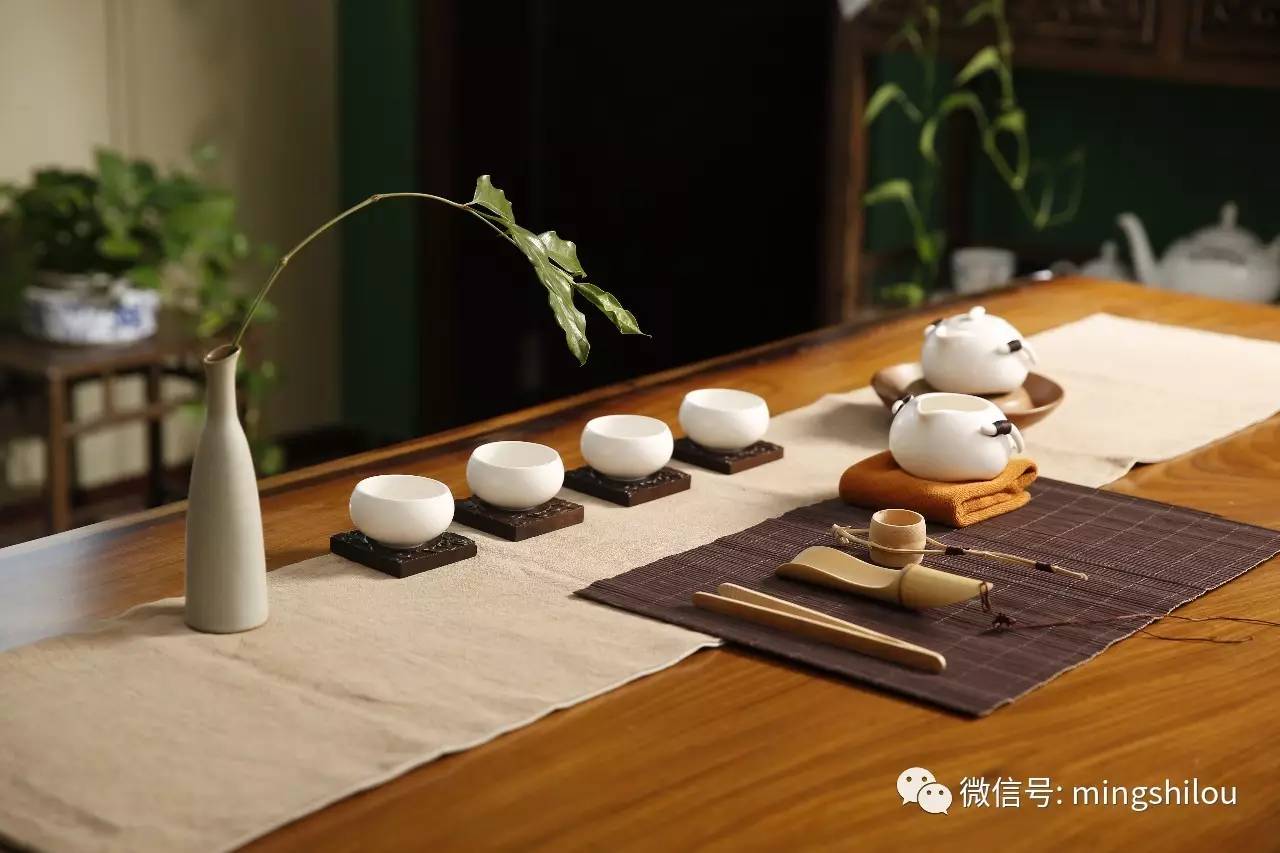 火狐电竞官方网站