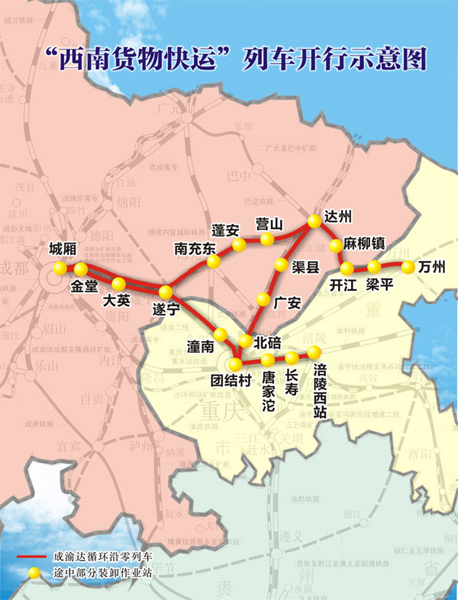 火狐电竞官网