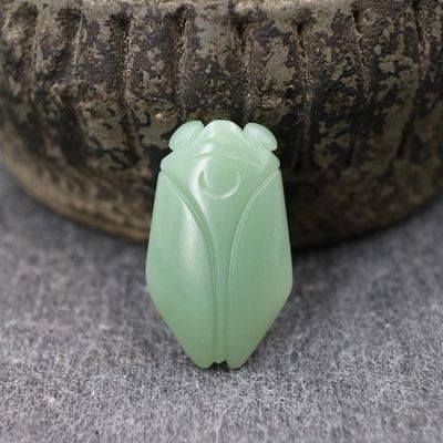 火狐电竞官网