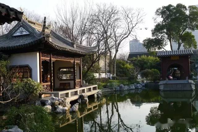 *
议论文素材积累——老实‘火狐电竞’(图5)