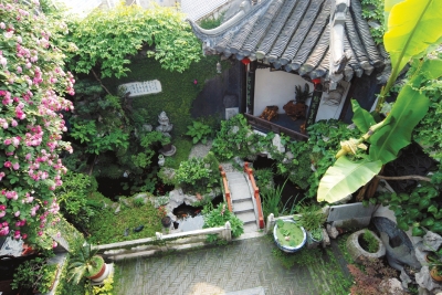 火狐电竞官方网站