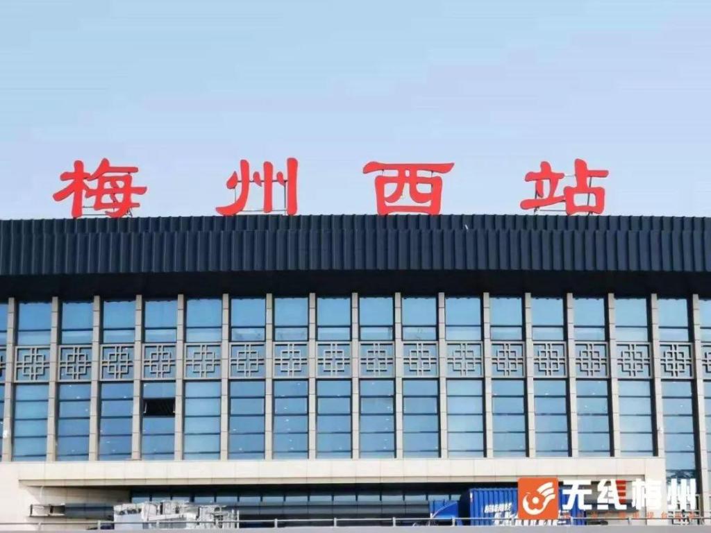 火狐电竞官方网站