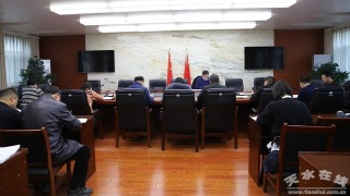 姚元浩自曝随时跟王心凌闪婚 很想要个小孩【火狐电竞官方网站】(图2) 火狐电竞