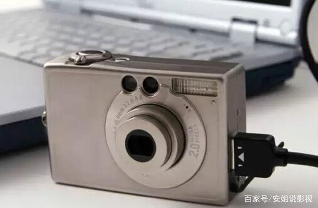 火狐电竞官网