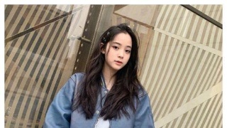 火狐电竞官方网站