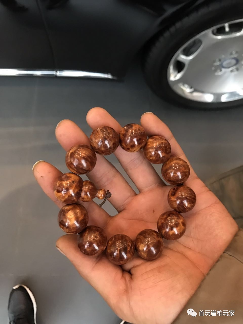 火狐电竞