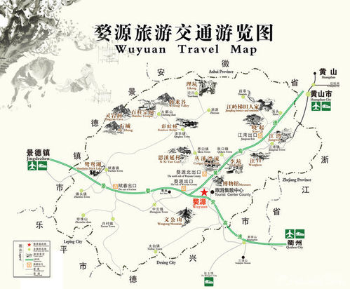 火狐电竞官网