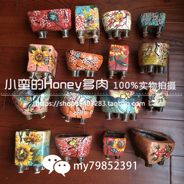 里欧娜红爆英国 美国重金力捧|火狐电竞(图2) 火狐电竞