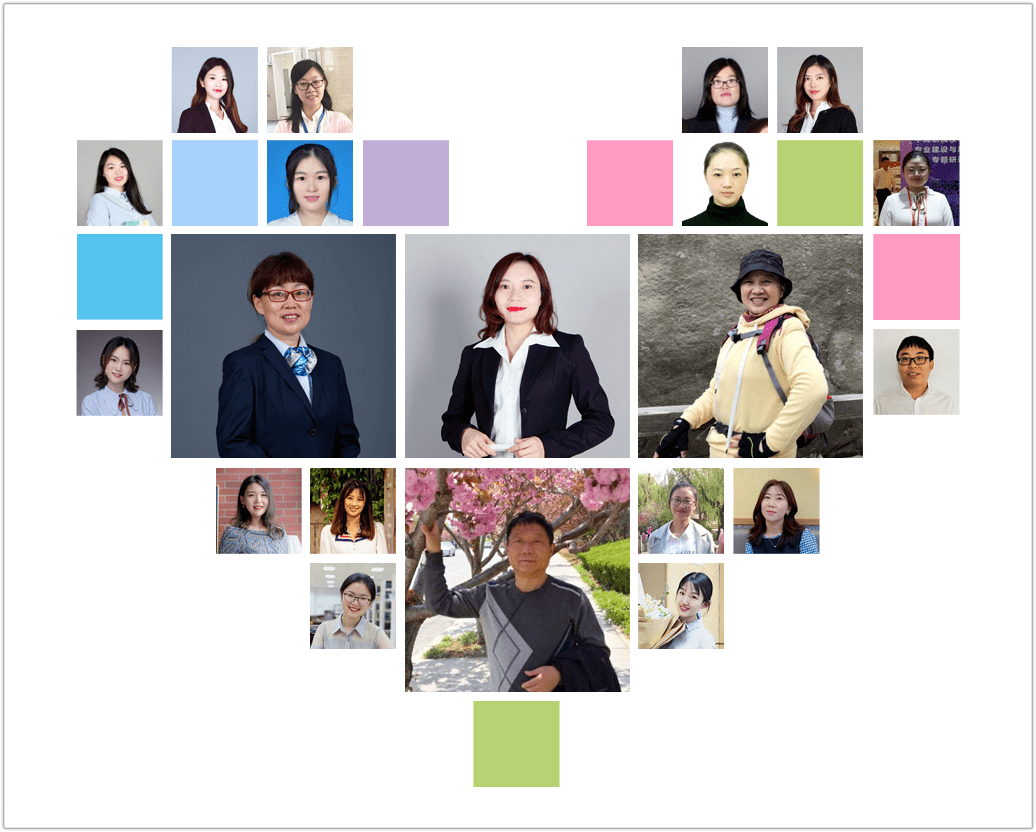 火狐电竞官方网站:
人生百年 立于幼学|青岛黄海学院学前教育专业先容(图2) 火狐电竞官方网站:
人生百年 立于幼学|青岛黄海学院学前教育专业先容(图2)