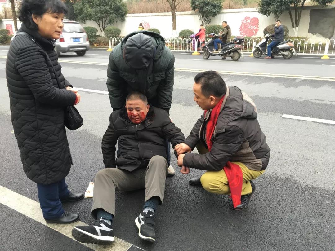 火狐电竞官方网站:
人生百年 立于幼学|青岛黄海学院学前教育专业先容(图7) 火狐电竞