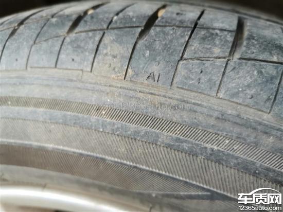 论文怎么写?学术刊物喜欢什么样的稿件?满屏干货的论文攻略来了【火狐电竞】(图2) 火狐电竞