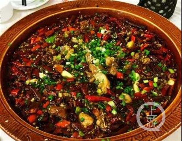 张曼玉看秀与全度妍撞衫 拒绝接受港媒采访【火狐电竞】(图2) 火狐电竞