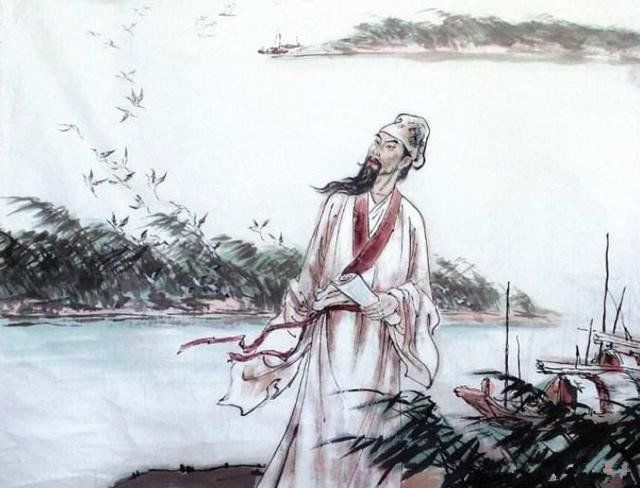 火狐电竞官网_福布斯模特收入榜出炉 莱昂纳多前名模女友最富(图2) 火狐电竞